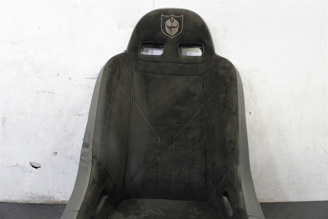 Pro Armor Front Seat For 2013 Polaris RZR 900 XP 2012-2014