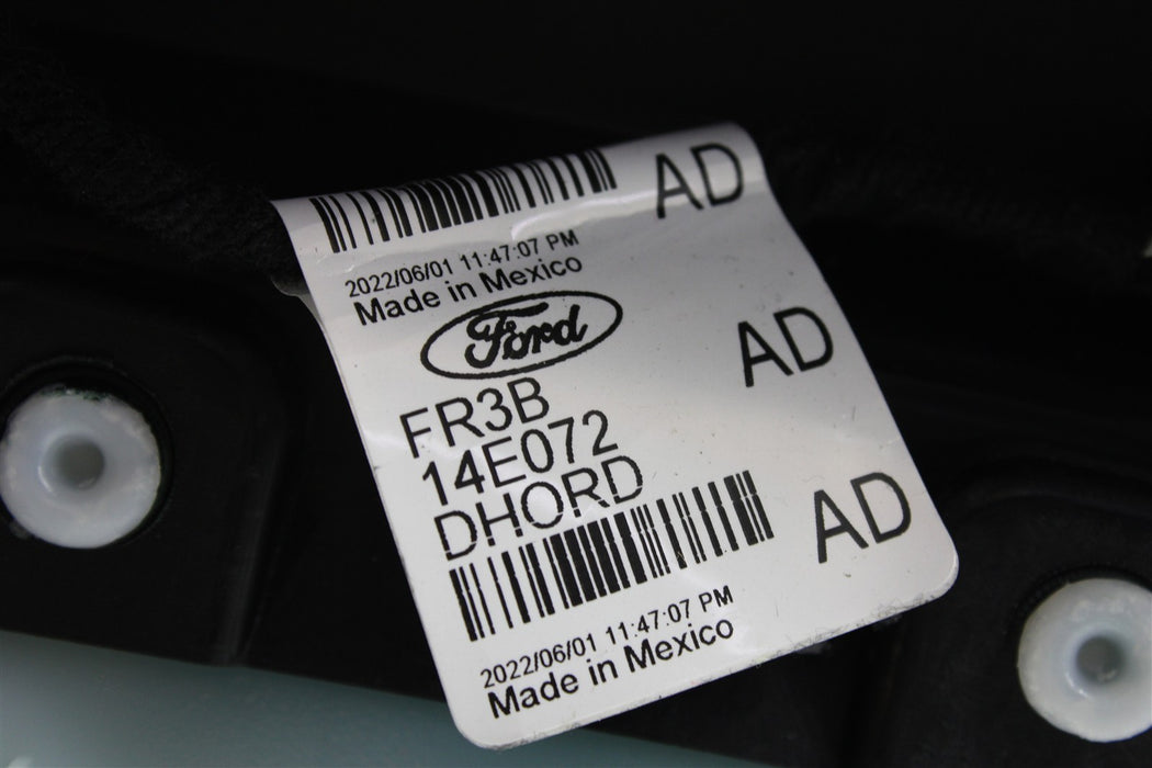 47469168