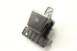 47799313