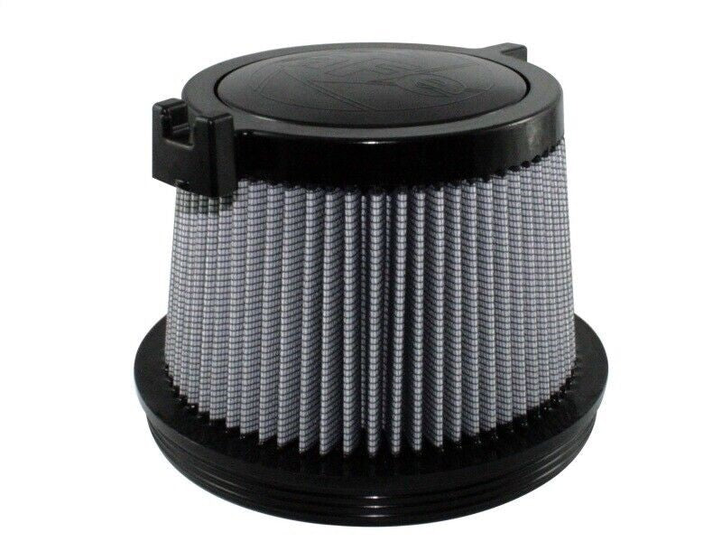 46729675