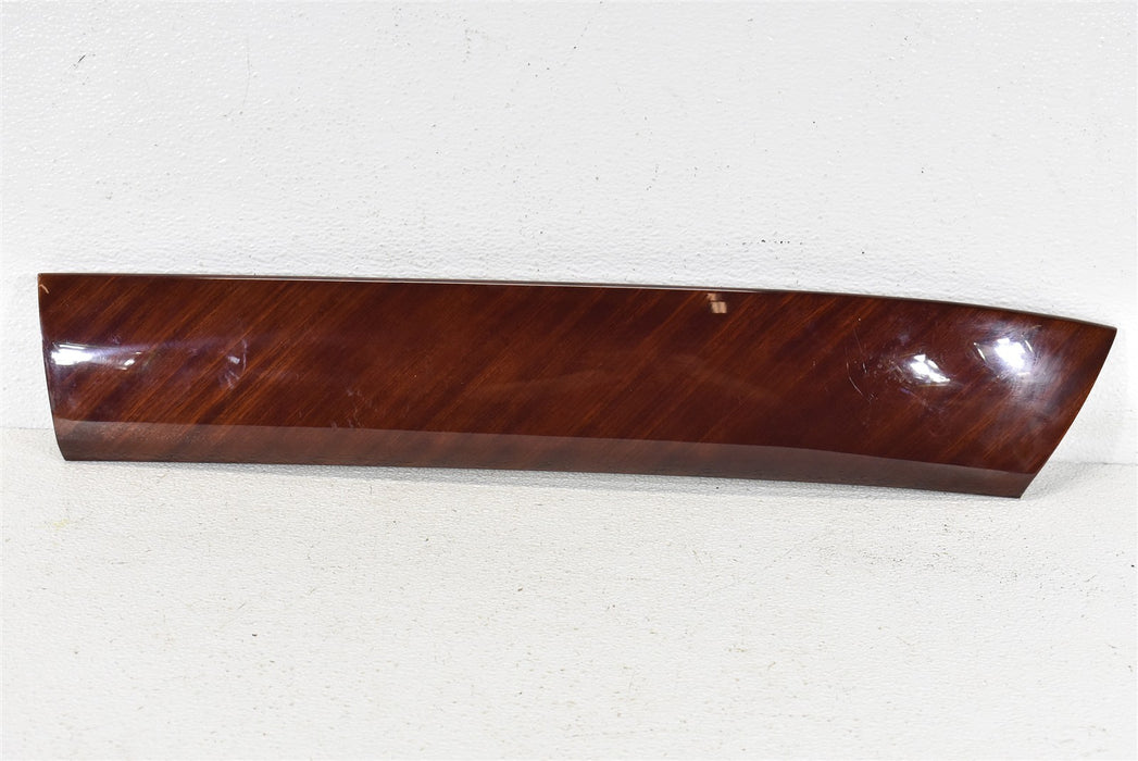 47013913