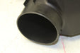 47472263
