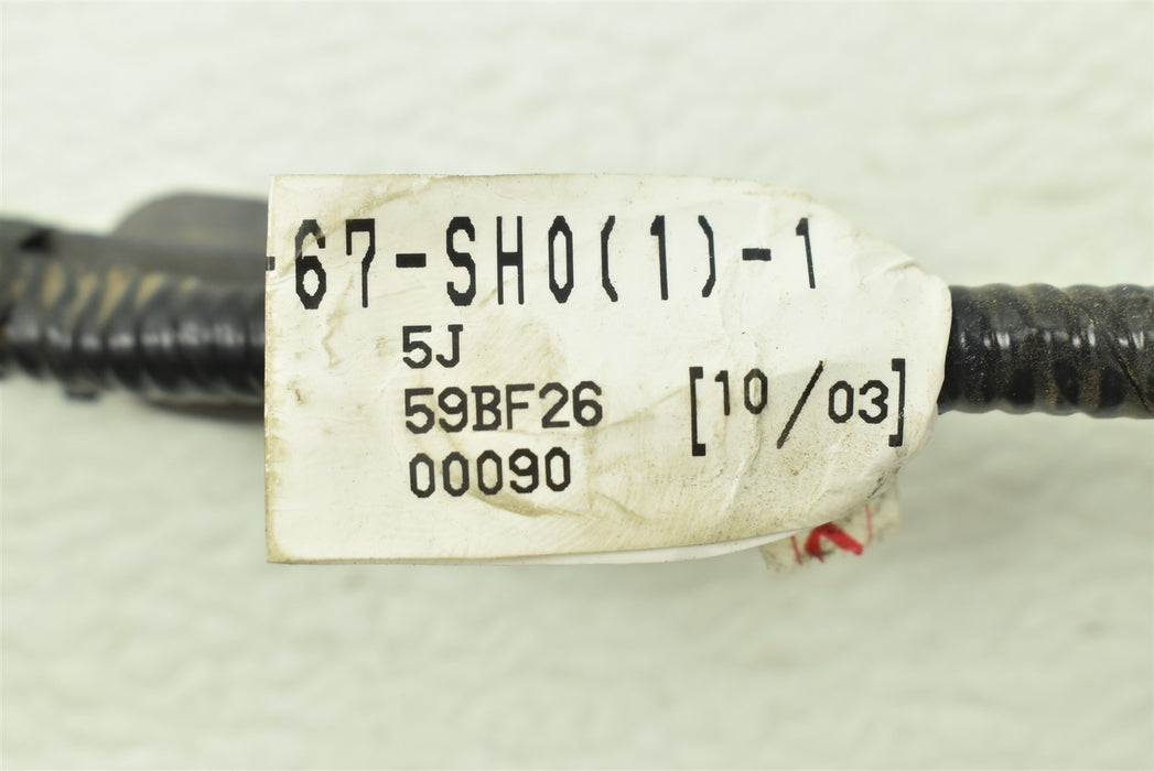 47021078
