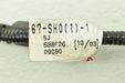 47021078