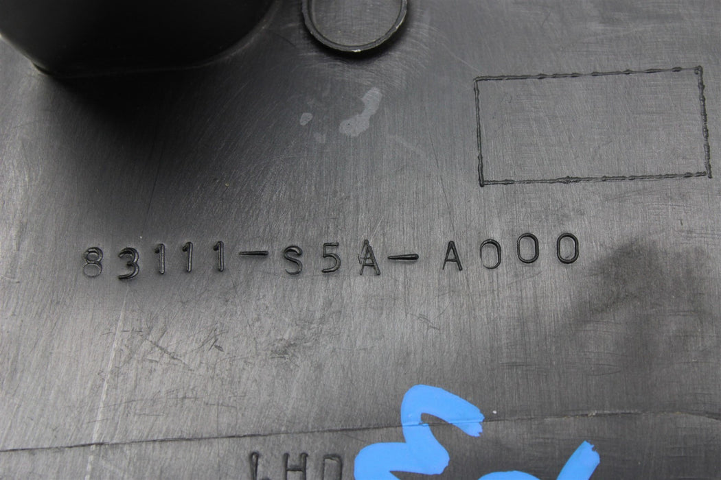 46877582