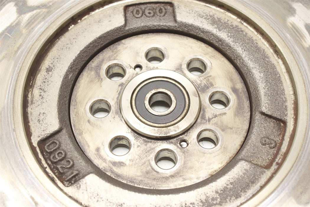 47378499