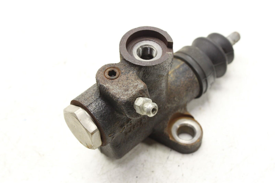 2008-2014 Subaru WRX Clutch Slave Cylinder Assembly Factroy OEM 08-14