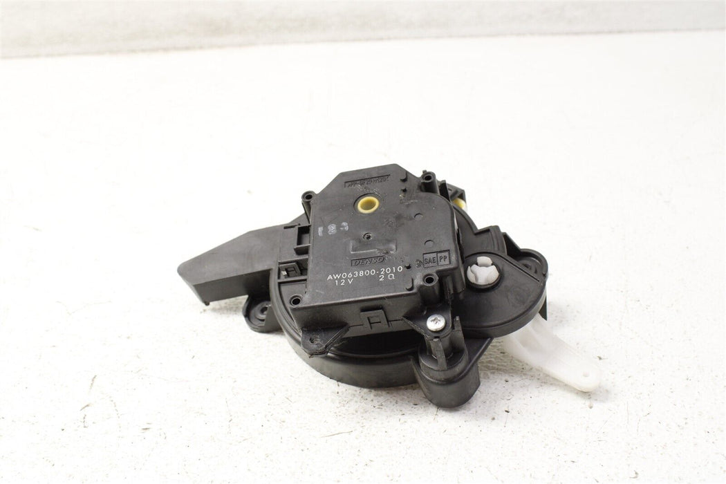 2012-2015 Honda Civic SI Coupe Heater Actuator Servo Motor 12-15