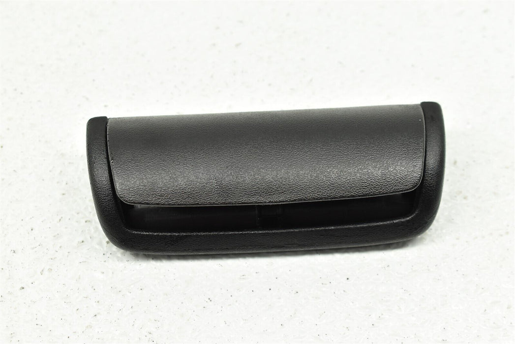 2008-2010 Lexus IS F IS 250 Luggage Handle Grip 74649-51010 OEM 08-10