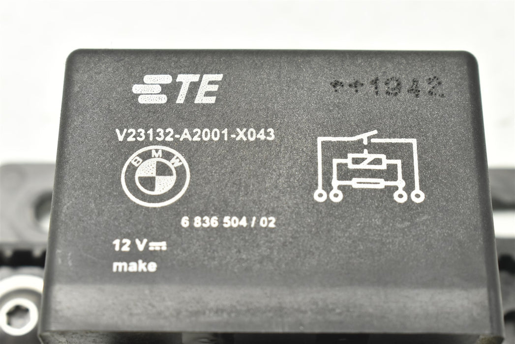 47005410