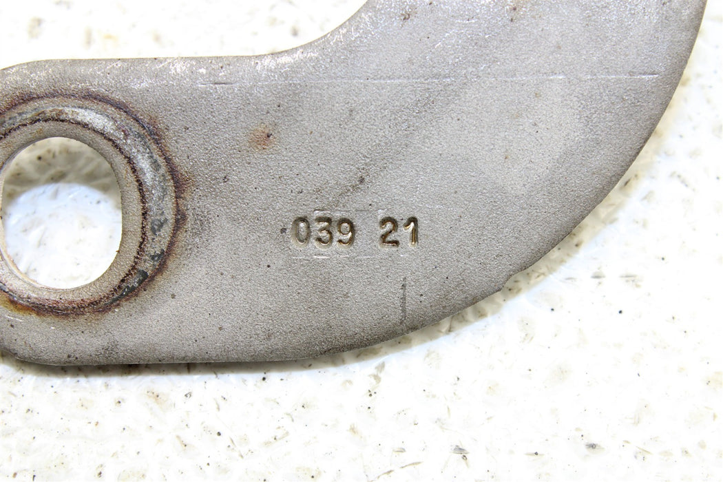 47158093