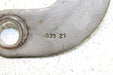 47158093