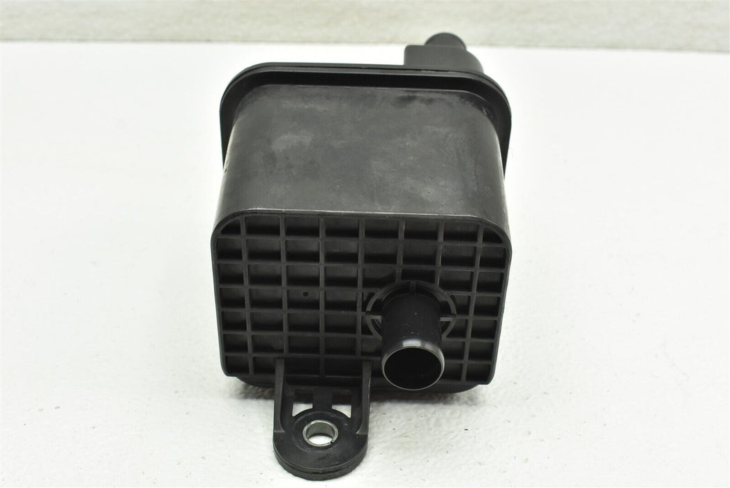 2006-2009 Honda S2000 S2K Evap Canister Dust Strainer Factory OEM 06-09