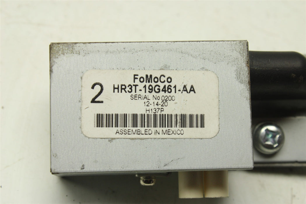 47509880