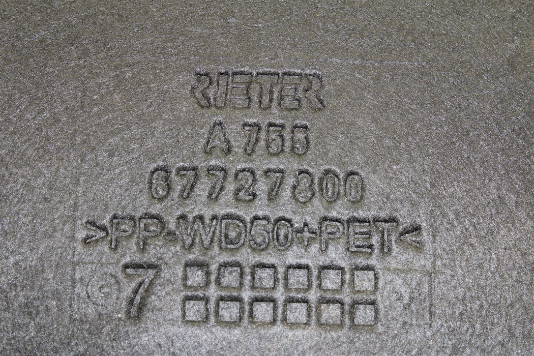 47062865