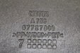 47062865
