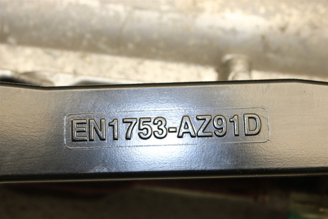 47482224