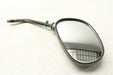 47000740