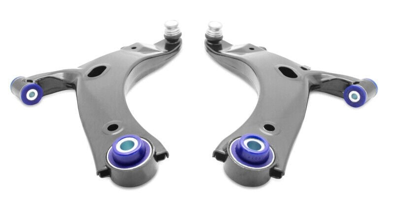 47210198