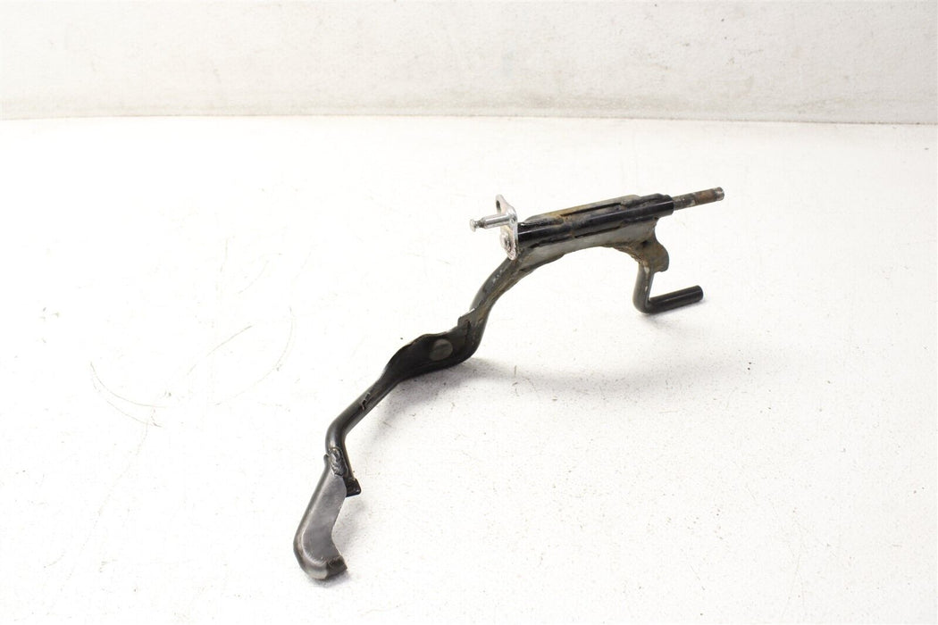 2022 Honda Metropolitan NCW50 Kick Center Stand Assembly Factory OEM 18-23