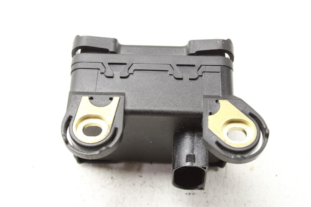 2007 Mercedes-Benz SLK 55 AMG Yaw Rate Sensor A0035429818 Factory OEM 05-11