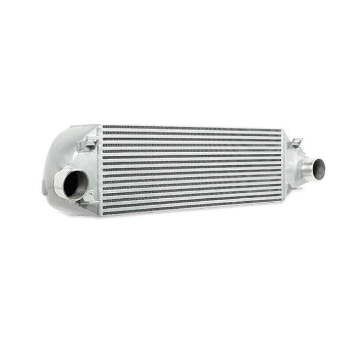 Mishimoto MMINT-FOST-13KBSL Intercooler Kit For 13-18 Ford Focus