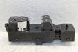 47509907