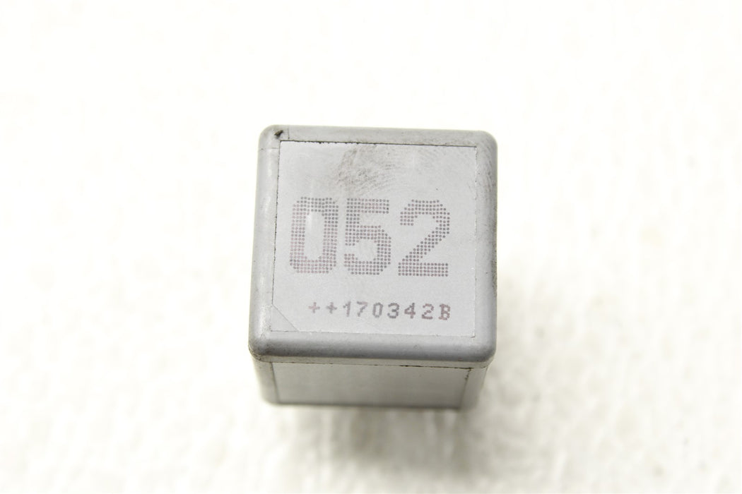 47841817