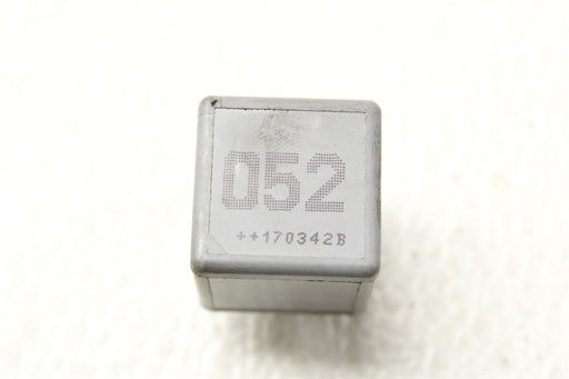 47841817