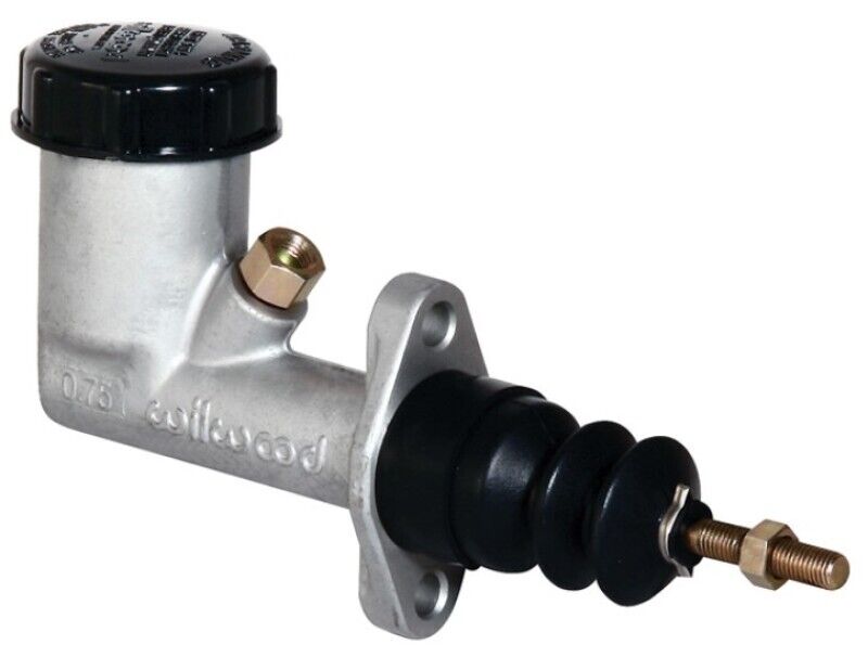 Wilwood 260-6579 Girling Style Master Cylinder 700 Bore