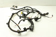 47827619
