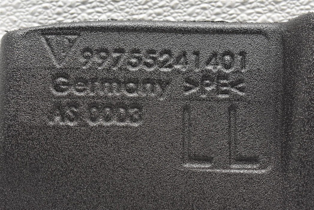 46857148