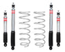 47211067