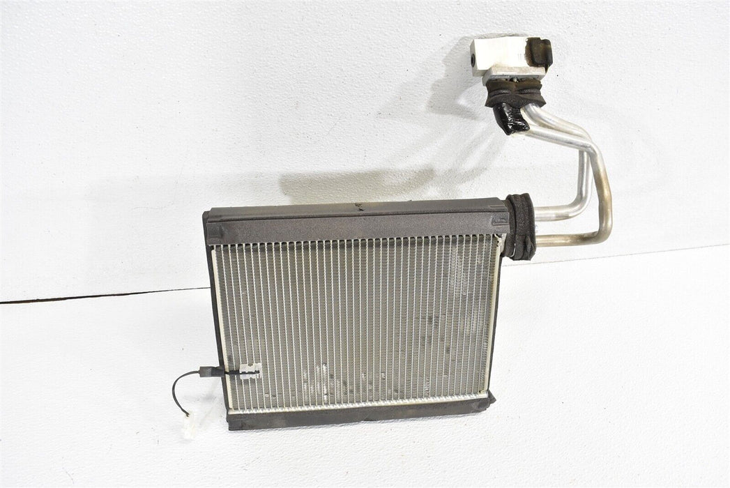 2013-2017 Scion FR-S AC Heater Core Drier Evaporator A/C FRS BRZ 13-17