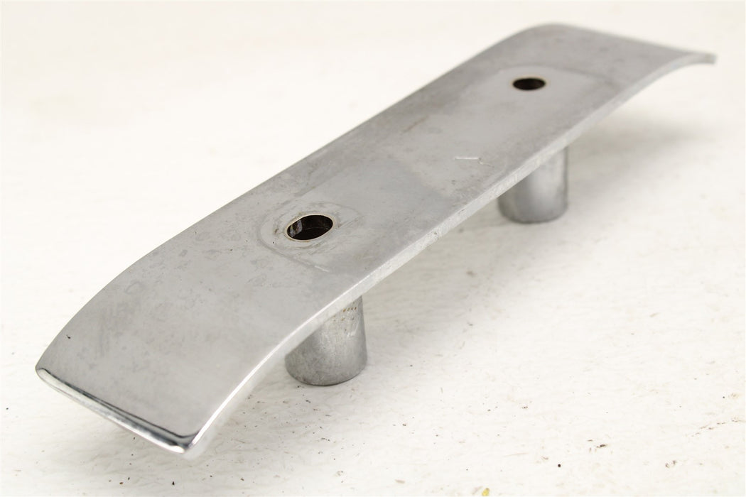 47325235