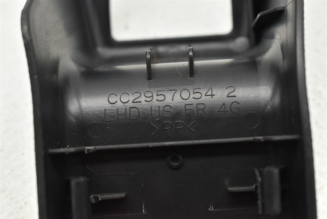47056285