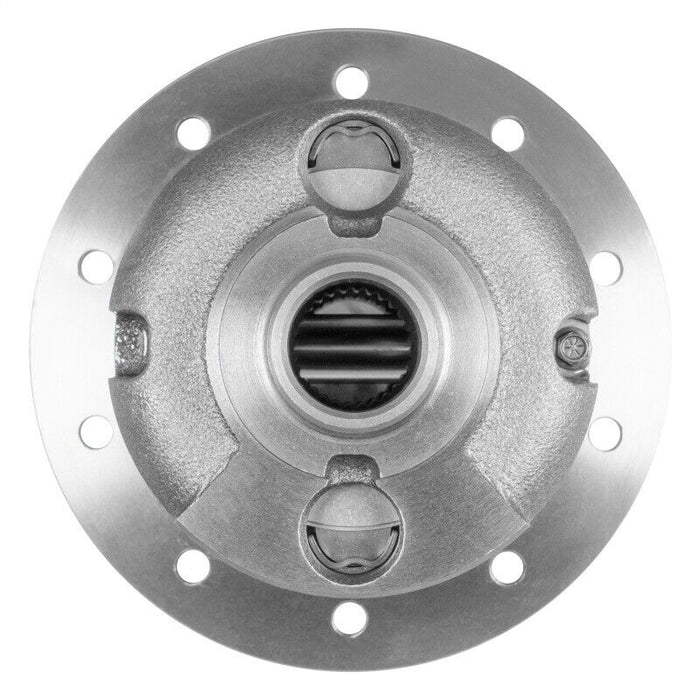 Yukon YDGGM12T-3-30-1 Dura Grip Limited Slip for GM 12T Differential 30 Spline