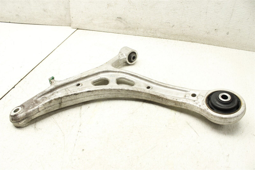 2008-2014 Subaru Impreza WRX STI Control Arm Front Lower Right Passenger 08-14