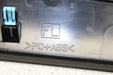 46911260