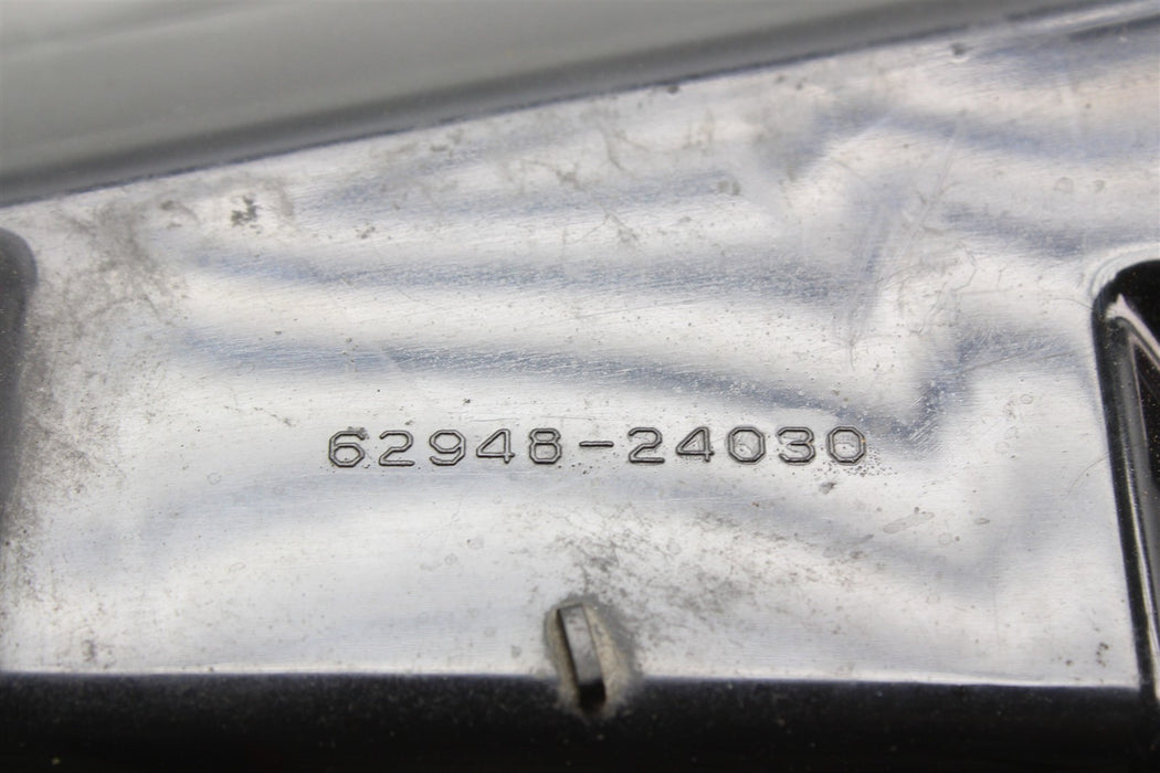 46926496