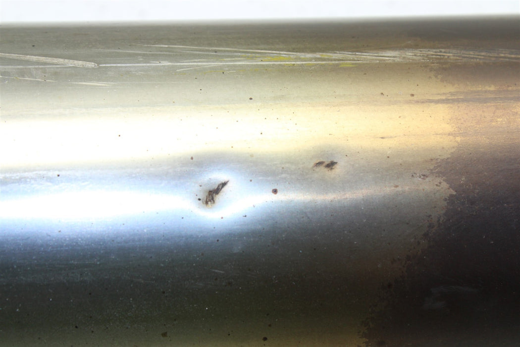47838414