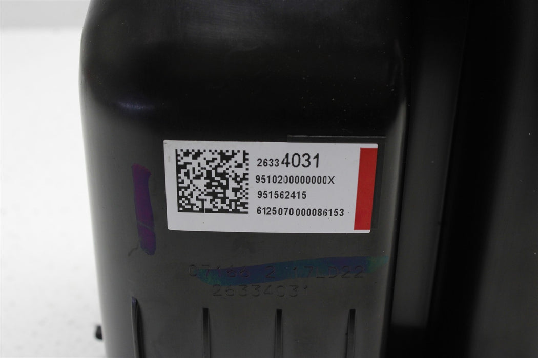 47889661