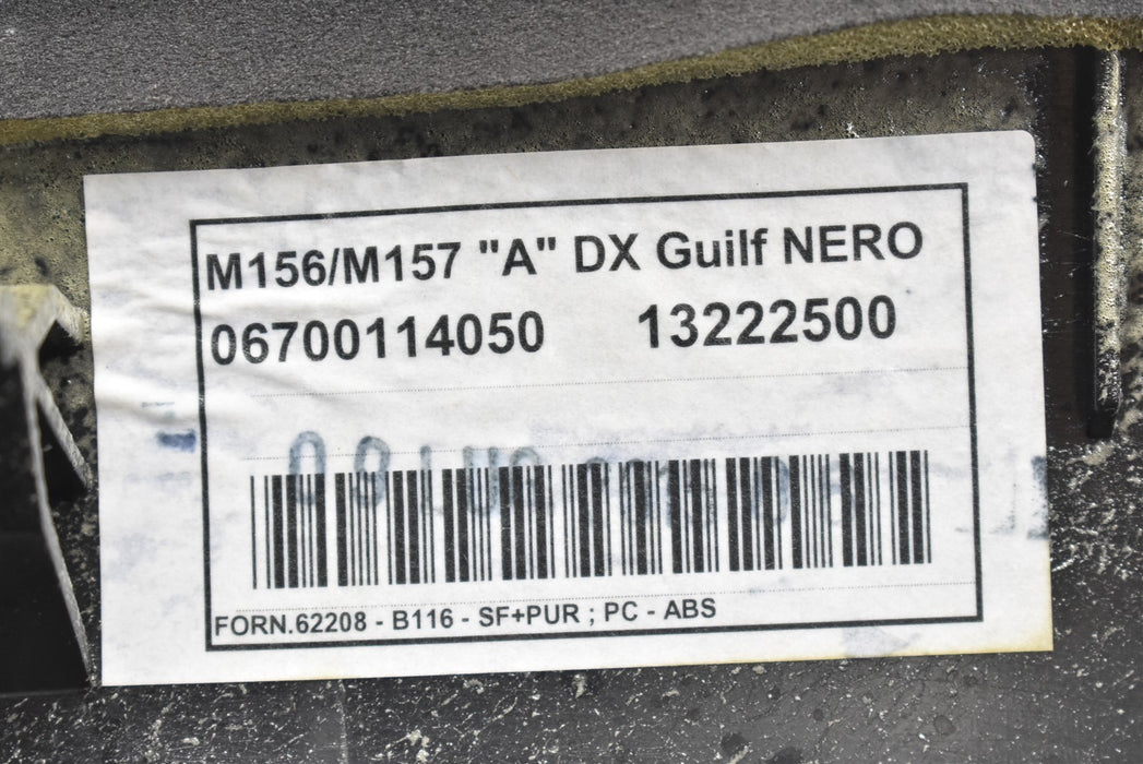 47020854