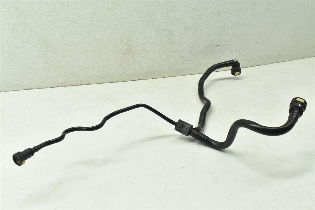 2013-2016 Porsche Boxster Evap Hose line Pipe 13-16