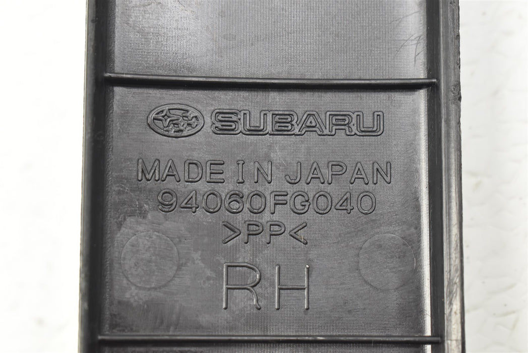 46915815