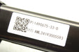 47700622
