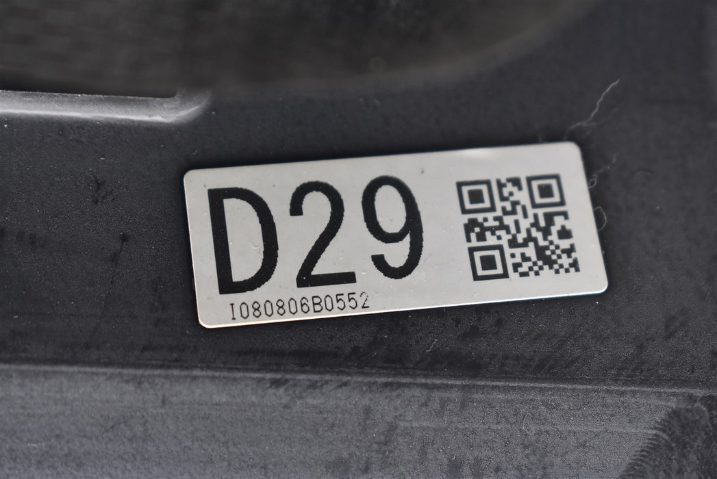 46577885