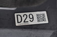 46577885