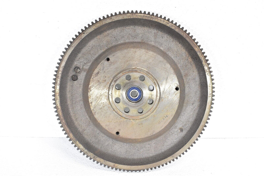 2015-2019 Subaru WRX STI Flywheel Flex Plate Clutch 26k Miles 2.5L OEM 15-19