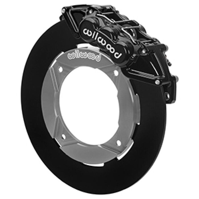 47745674